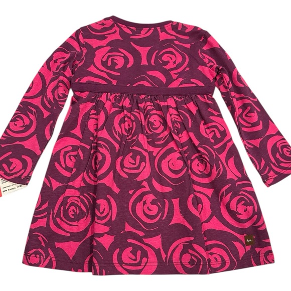 NWT 12-18m tea collection Scotland - Picture 2 of 5